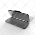do professional industrial design and product development