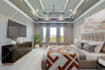 do best virtual staging, virtual renovation for real estate