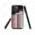 create your favorite team phone case design