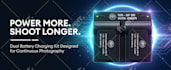 do amazon ebc design, amazon a plus content, for enhanced brand content