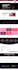 design one page website, wordpress landing page elementor, hostinger website
