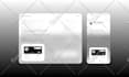 design clickable email signature, with editable HTML