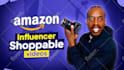 design catchy youtube thumbnail with high click through rate