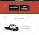 do custom ai software, full stack, web application, ai software developer ai web