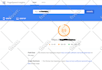 do wordpress speed optimization, improve google page speed score