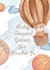 offer a collection of 100 baby shower games