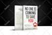 do book cover design, ebook covers, amazon KDP covers