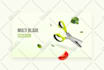 design web banner, website banner ads, product banner, flyer