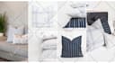 take stylish, modern product photography