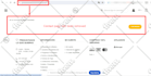 fix any issues and bugs in opencart store