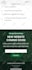 design a creative coming soon page for your website