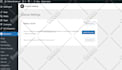 build, redesign or clone a responsive wordpress website using elementor pro