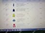 do ebay listing, ebay lister, ebay product listing, ebay SEO