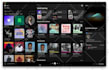 do music streaming app streaming app streaming website music live streaming app