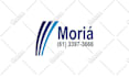 do modern minimalist business logo design