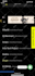 fix wordpress issues, bugs, errors, fix wordpress critical error, fix website