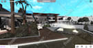 build you a bloxburg house from youtube