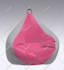 sewing pattern maker, clo 3d marvelous design specialist