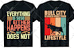 create custom t shirt design bulk t shirt typography,vintage t shirt for you