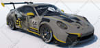 make liveries for iracing, assetto corsa, acc, ams2 and lmu