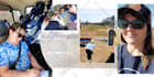 design photo book and  wedding photo album professionally