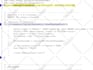 create dynamic PHP form, web and HTML form