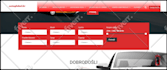 code, help or fix html, CSS or blogger,wordpress