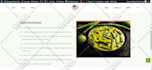 convert figma to elementor, psd to elementor, xd to elementor
