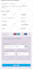 design your wordpress landing page or full wordpress website