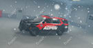 design custom staff and admin liveries for your erlc server