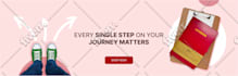 design attractive website banner, ad, header, media banner