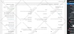 install kadence pro theme, kadence blocks pro, and the complete kadence bundle