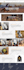 design website using wix studio