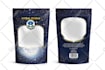 design premium label, pouch and box packaging