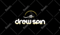 retouch,rebuild,revamp,rework,remade logo in vector
