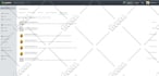 be your monthly klaviyo, omnisend email marketing campaign manager