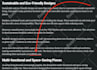 guest posting on da 91 with dofollow SEO backlinks