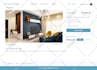 create modern and user friendly mobile app UI UX designs