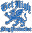 fast logo background removal png,photo,photoshop,edit,transparent,cut out remove