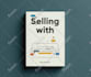 do manuscript formatting, ebook formatting for amazon KDP