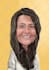 draw  caricatures from your photo