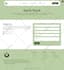 design, redesign, migrate or revamp hubspot website and landing page
