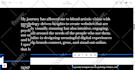 build squarespace website development, redesign squarespace, website development