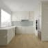 design high end residential interiors