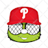 design cartoon emoji illustration in just 24hr