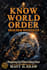 do book cover design, ebook cover, KDP book cover