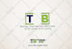 create 3 business online logo designs