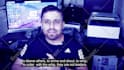 subtitle and translate your spanish video
