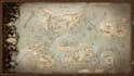 make you rpgs maps battlemaps and handouts