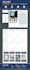 create custom ebay listing template responsive design
